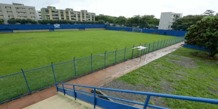 Daniel Ferreira / Metrópoles