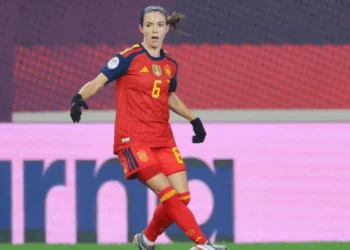 Marco Steinbrenner/DeFodi Images/DeFodi via Getty Images