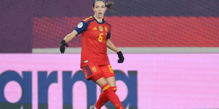 Marco Steinbrenner/DeFodi Images/DeFodi via Getty Images