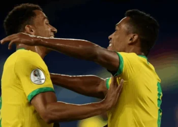 Buda Mendes/Getty Images