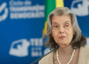 Luis Nova/Especial Metrópoles @LuisGustavoNova