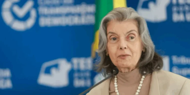 Luis Nova/Especial Metrópoles @LuisGustavoNova