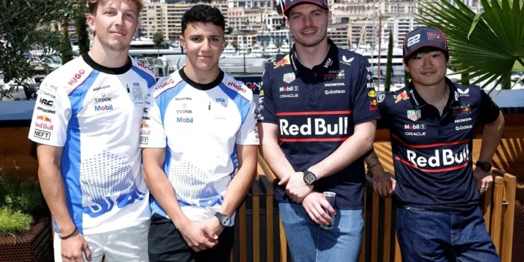 Foto: Mark Thompson/Getty Images