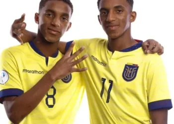 Foto: Reprodução/Instagram @latriecu