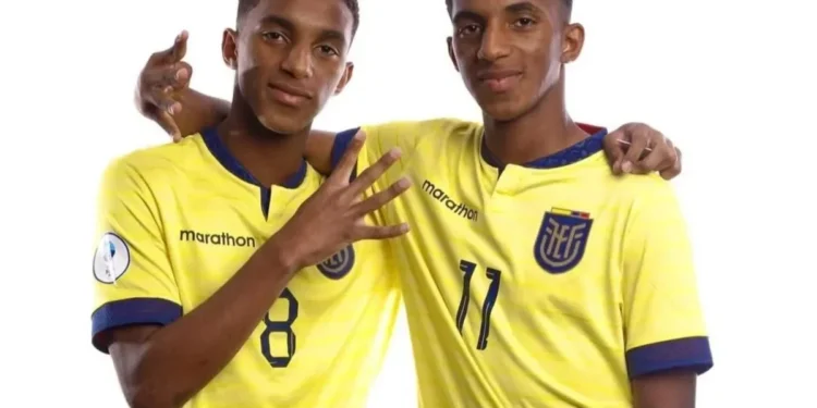 Foto: Reprodução/Instagram @latriecu