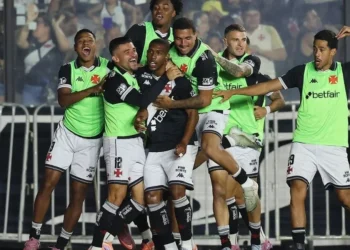 Foto: Wagner Meier/Getty Images