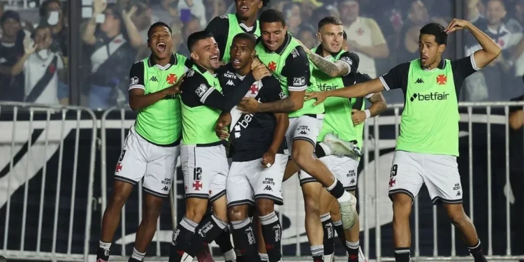 Foto: Wagner Meier/Getty Images