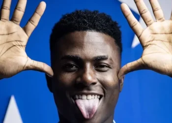 Foto: GG Aleixo / Cruzeiro