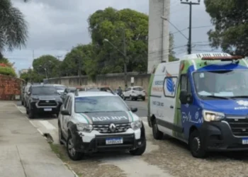 Reprodução/Redes Sociais