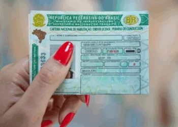 Reprodução/Governo do PR