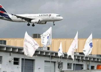 Ronen Tivony/NurPhoto via Getty Images