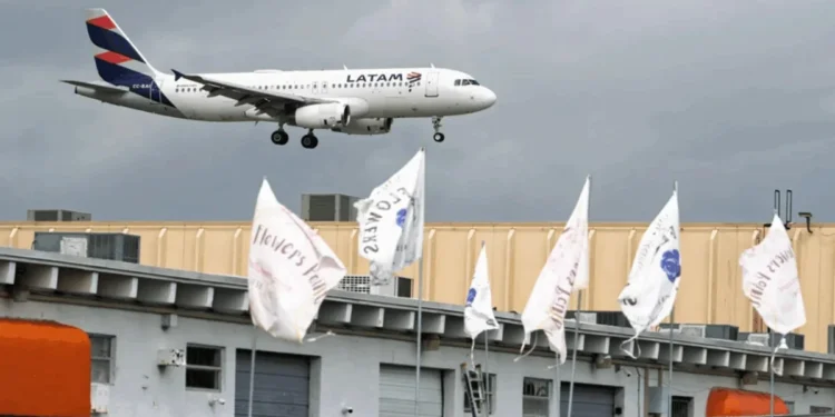 Ronen Tivony/NurPhoto via Getty Images