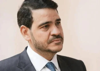 BRENO ESAKI/METRÓPOLES @BrenoEsakifoto