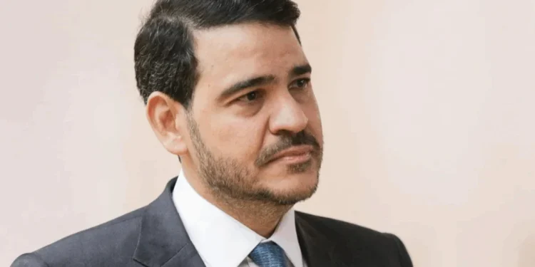 BRENO ESAKI/METRÓPOLES @BrenoEsakifoto