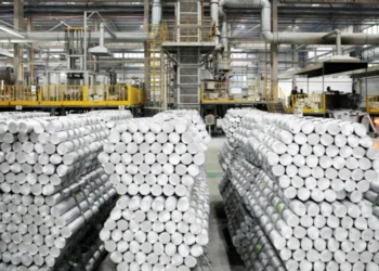 Li Xin/VCG via Getty Images