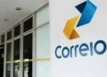Divulgação/Correios