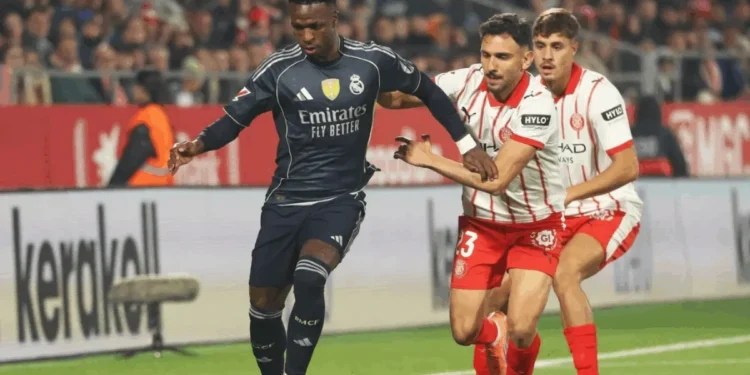 Joan Valls/Urbanandsport/NurPhoto via Getty Images