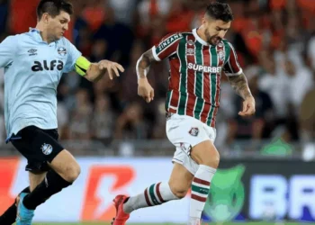 Buda Mendes/Getty Images