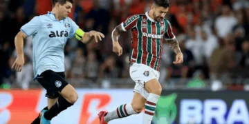 Buda Mendes/Getty Images