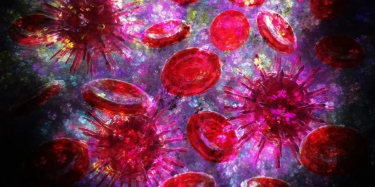 Viktoria Ruban/ Getty Images