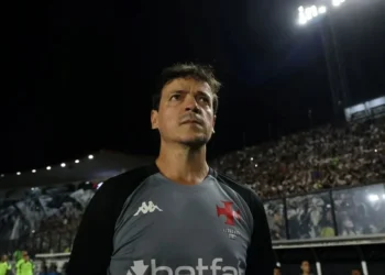 Foto: Wagner Meier/Getty Images