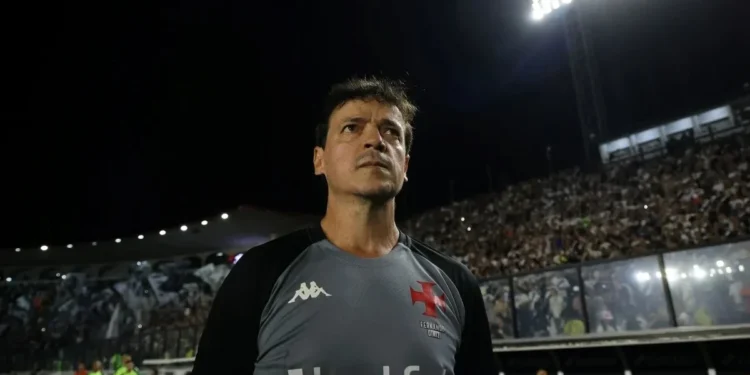 Foto: Wagner Meier/Getty Images