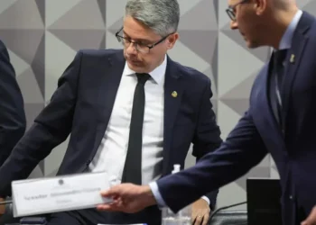 Foto: VINÍCIUS SCHMIDT/METRÓPOLES @vinicius.foto