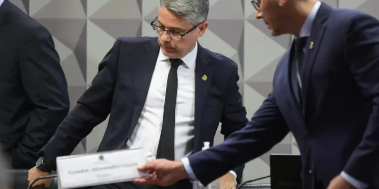 Foto: VINÍCIUS SCHMIDT/METRÓPOLES @vinicius.foto