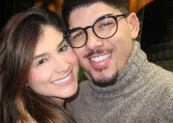 Instagram/Reprodução