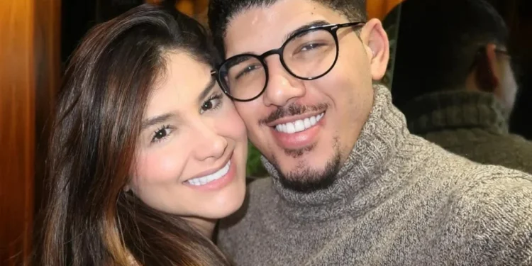 Instagram/Reprodução