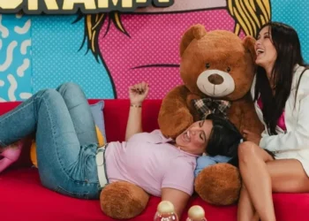 Reprodução/Instagram