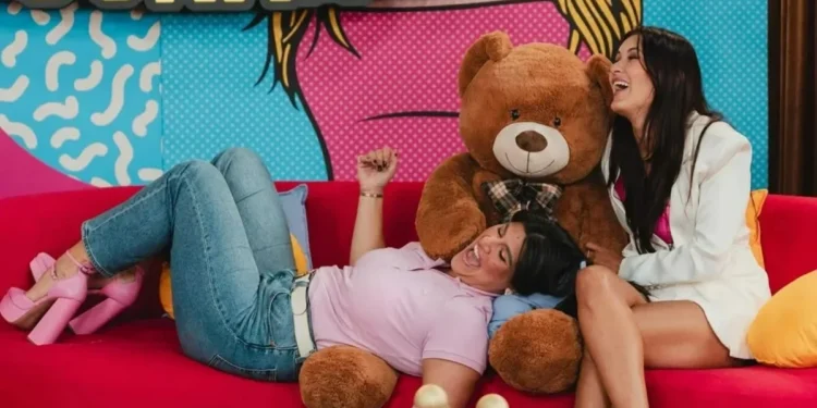 Reprodução/Instagram