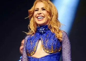 Instagram/Reprodução