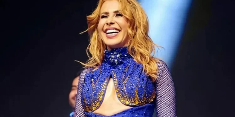 Instagram/Reprodução