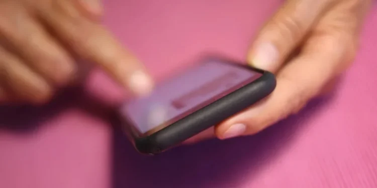 Karl-Josef Hildenbrand/dpa (Photo by Karl-Josef Hildenbrand/picture alliance via Getty Images