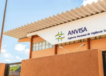 Rmcarvalho/Getty Images