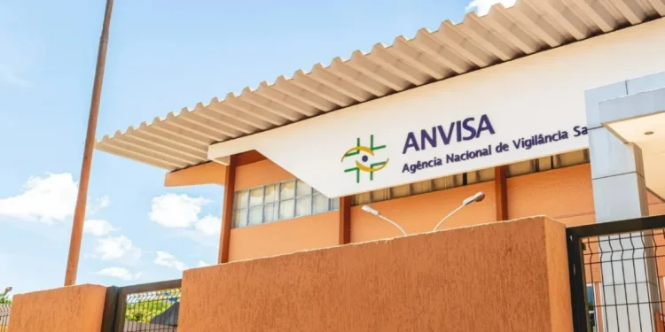 Rmcarvalho/Getty Images