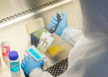 Divulgação/Instituto Butantan