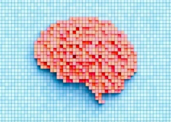 Flavio Coelho/Gettyimages