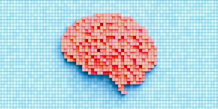 Flavio Coelho/Gettyimages