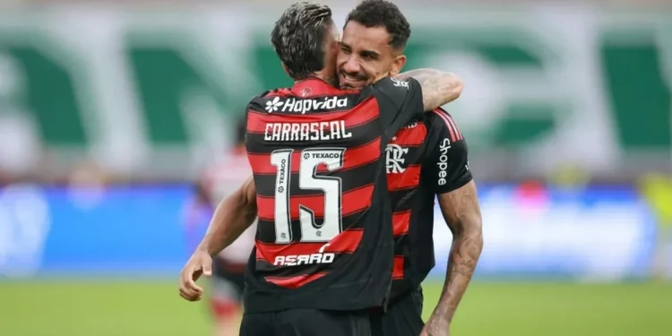 Hector Vivas/Getty Images