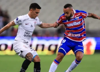 Buda Mendes/Getty Images