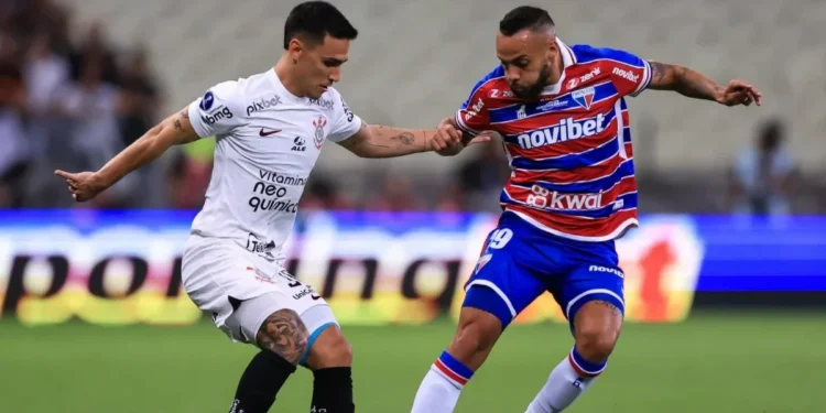 Buda Mendes/Getty Images