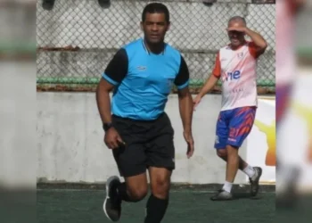 Reprodução / Instagram