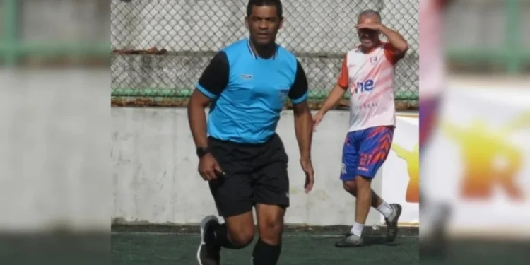 Reprodução / Instagram