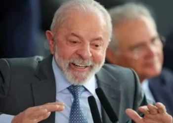 VINÍCIUS SCHMIDT/METRÓPOLES @vinicius.foto