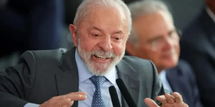 VINÍCIUS SCHMIDT/METRÓPOLES @vinicius.foto