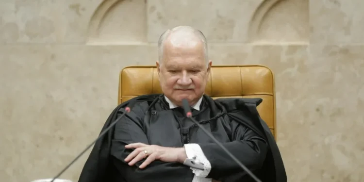 BRENO ESAKI/METRÓPOLES @BrenoEsakiFoto