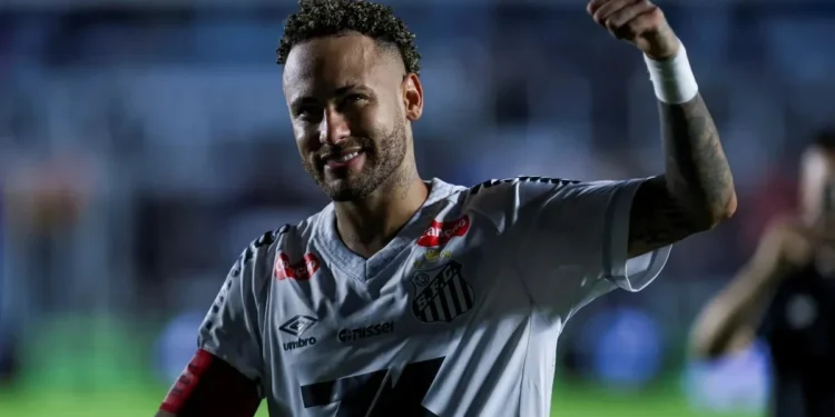 Foto: Ricardo Moreira/Getty Images