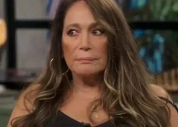 Susana Vieira Foto: Instagram/Reprodução